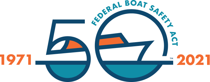 Federal Boat Safety Act