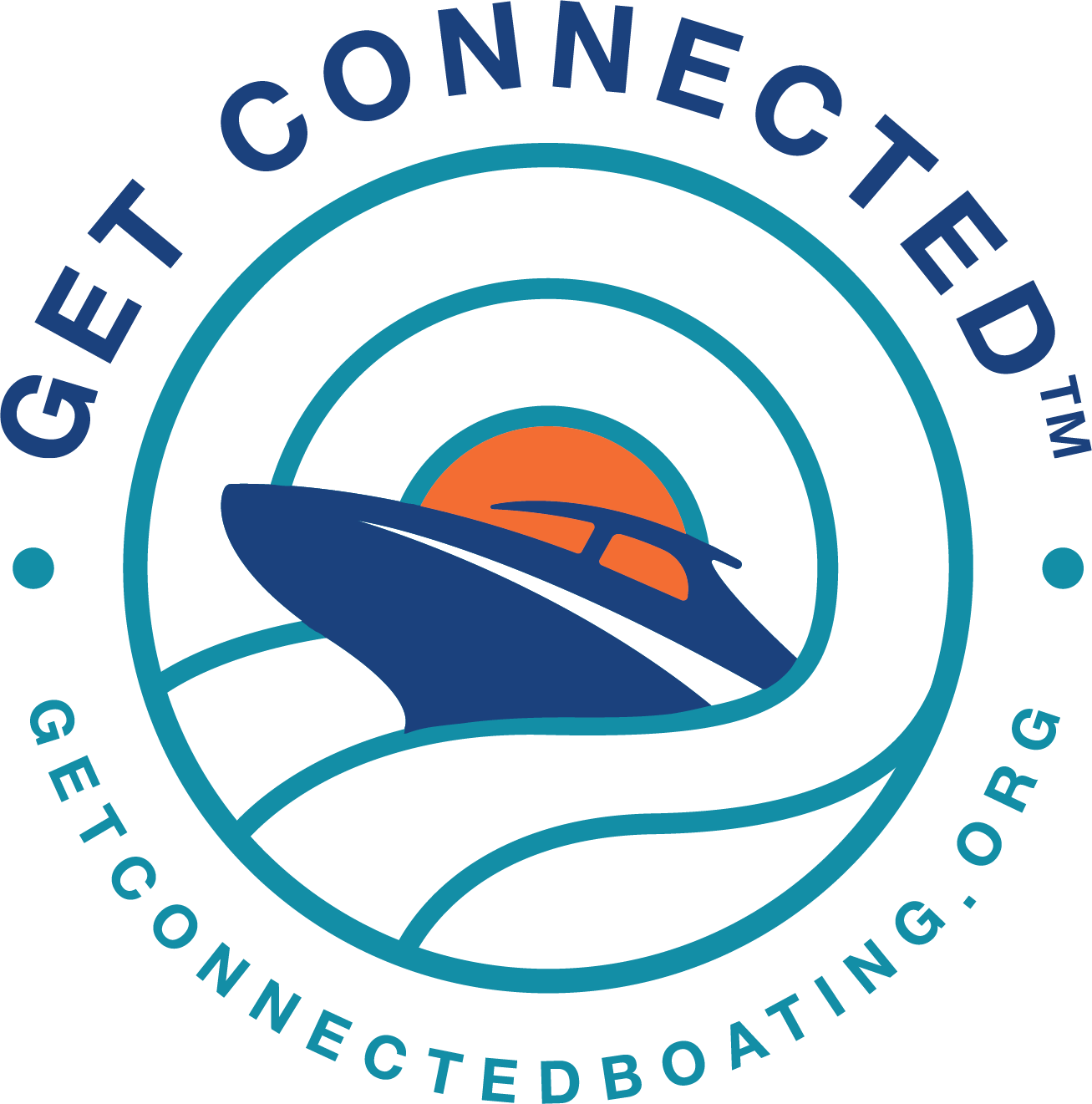 Get Connected