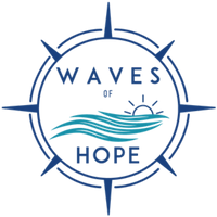 Waves of Hope