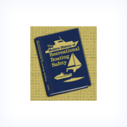 Recreational Boating Safety