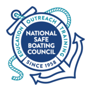 (c) Safeboatingcouncil.org